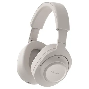 Tai nghe choàng đầu chống ồn Fender Mix