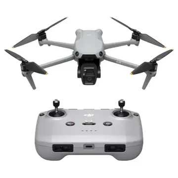Flycam DJI Air 3S (RC-N3)