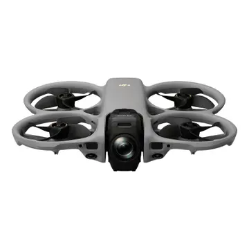 Flycam DJI Avata 360 (Drone Only)