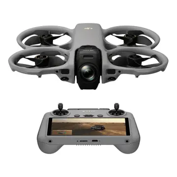 Flycam DJI Avata 360 (RC 2)
