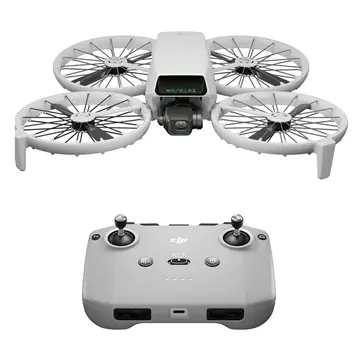 Flycam DJI Flip (GL)