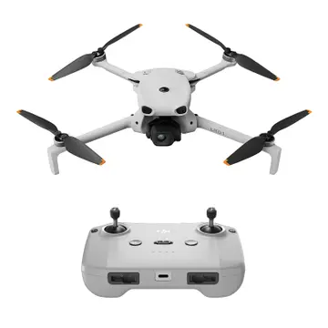 Flycam DJI Lito 1