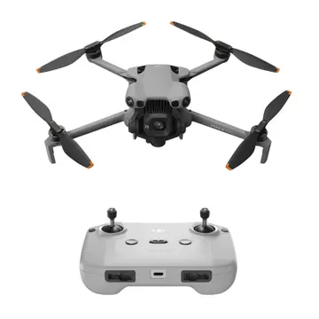 Flycam DJI Mini 5 Pro