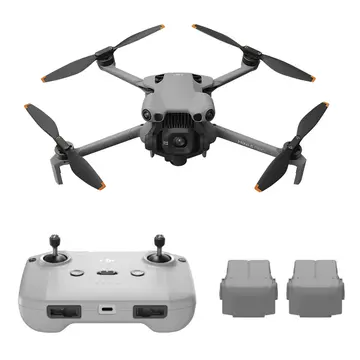 Flycam DJI Mini 5 Pro Fly More Combo (DJI RC-N3)