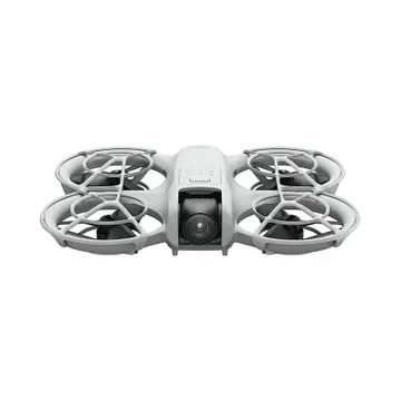 Flycam DJI Neo