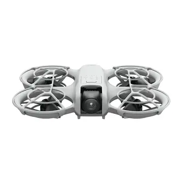 Flycam DJI Neo