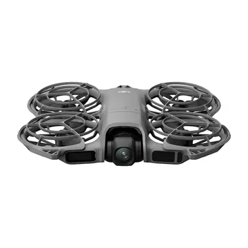 Flycam DJI Neo 2 (Drone Only)