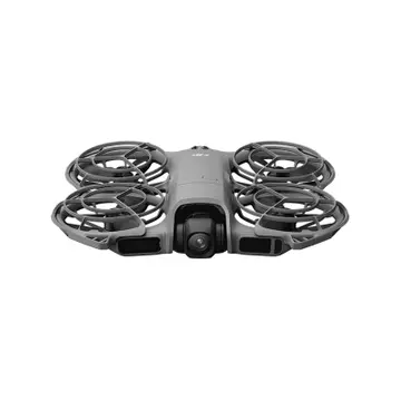 Flycam DJI Neo 2 (Drone Only)
