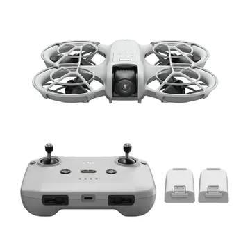 Flycam DJI Neo Fly More Combo