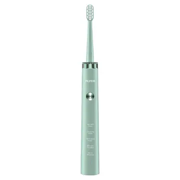 Bàn chải điện Flyco FT1701VN