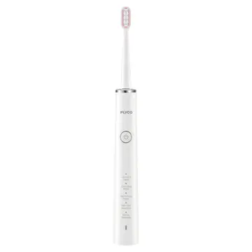 Bàn chải điện Flyco FT7108VN