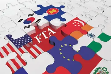 FTA là gì? Khái niệm, lợi ích, phạm vi áp dụng và ý nghĩa đối với Việt Nam