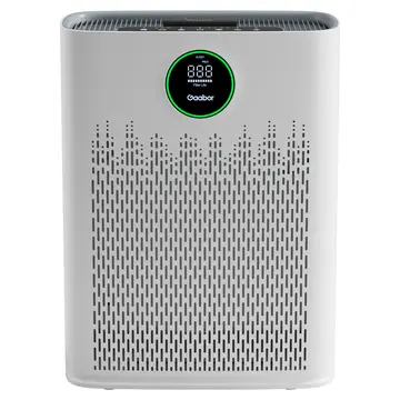 Máy lọc không khí Gaabor AP-T02A 24W