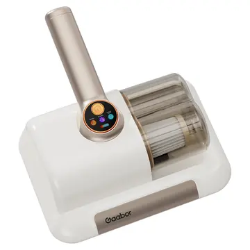 Máy hút bụi đệm giường Gaabor CW-10E01A