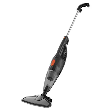Máy hút bụi cầm tay Gaabor CW-18M01A