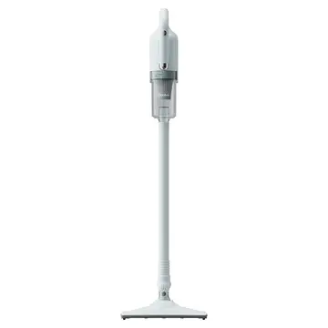 Máy hút bụi cầm tay Gaabor CW-18M02A