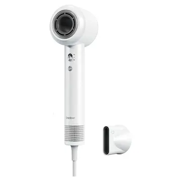 Máy sấy tóc Gaabor HD-M01A