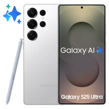 Samsung Galaxy S25 Ultra 5G 12GB 512GB