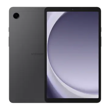 Samsung Galaxy Tab A9 5G