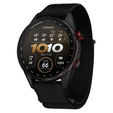 Garmin Approach S72 47mm