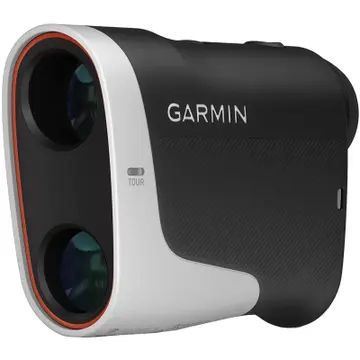 Garmin Approach Z30