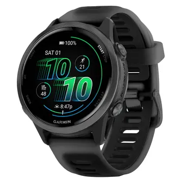 Garmin Forerunner 570 42mm