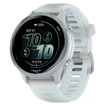 Garmin Forerunner 570 42mm