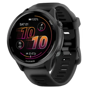 Garmin Forerunner 570 47mm
