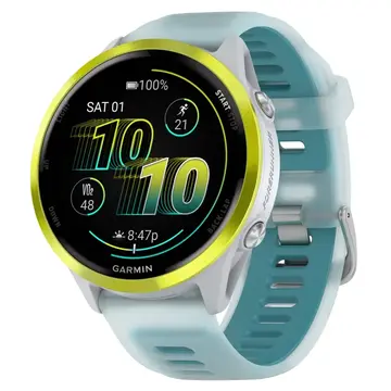 Garmin Forerunner 570 47mm