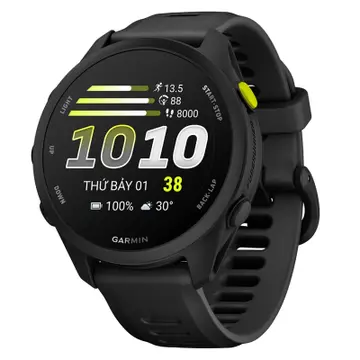 Garmin Forerunner 70