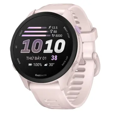 Garmin Forerunner 70