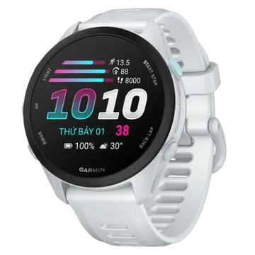 Garmin Forerunner 70
