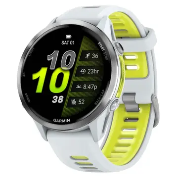 Garmin Forerunner 970