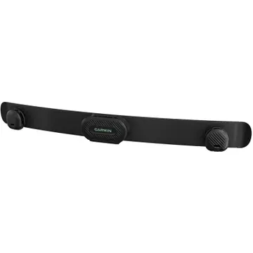 Garmin HRM Fit