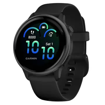 Garmin Vivoactive 6