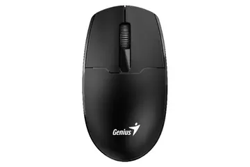 Chuột không dây Genius NX-7000SE