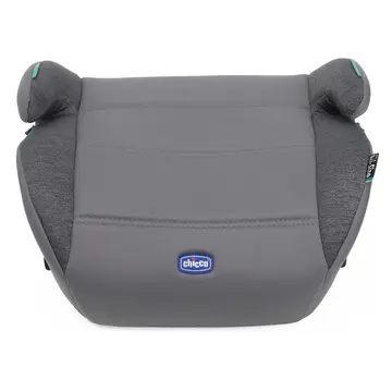 Ghế ô tô trẻ em Chicco Quasar Fix