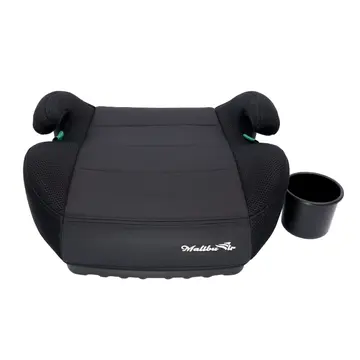 Ghế ô tô trẻ em MalibuAir Booster Nova