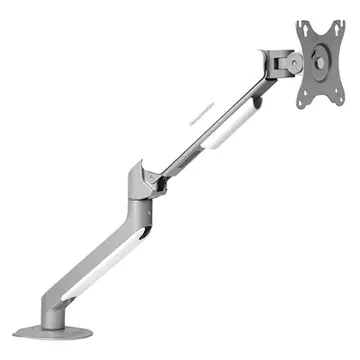 Giá đỡ màn hình Humanmotion T6 Pro 2025