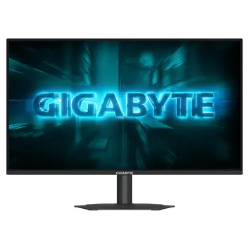 Màn hình Gaming Gigabyte G25F2A 24.5 inch Full HD/IPS/240Hz
