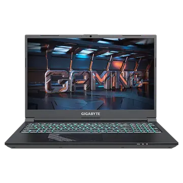 Gigabyte Gaming G5 KF5-53VN353SH i5-13500H