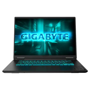 Gigabyte Gaming A16 CMHI2VN894SH i7 13620H/16GB/1TB