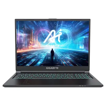 Gigabyte Gaming G6 KF-73VN853KH i7 13700H