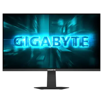 Màn hình Gaming Gigabyte GS24F14 23.8 inch Full HD/IPS/144Hz