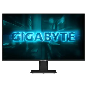 Màn hình Gaming Gigabyte GS25F14 24.5 inch Full HD/IPS/144Hz