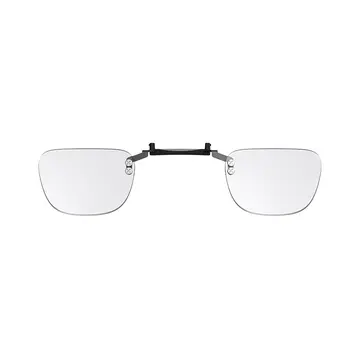 Gọng kính thông minh XREAL XBX A01+