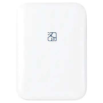 Máy in ảnh mini Hanin MT53