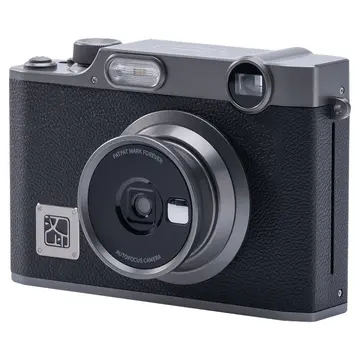 Máy ảnh lấy liền Hanin Z3