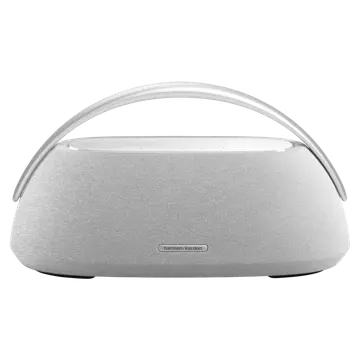 Loa Bluetooth Harman Kardon Go + Play 3