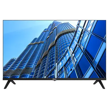 Hikers Smart TV HK-A500